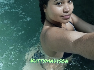 Kittymadison