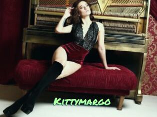 Kittymargo