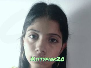 Kittypink20