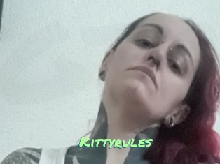 Kittyrules