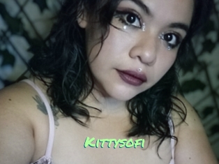 Kittysofi