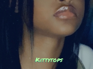 Kittytops