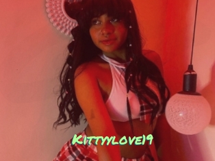 Kittyylove19
