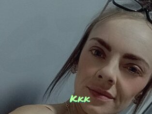 Kkk