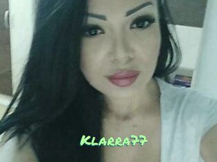 klarra77 Gothicorgien
