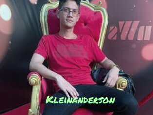 Kleinanderson