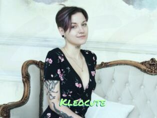 Kleocute
