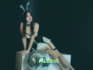 Klerio
