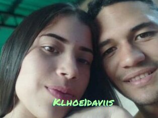 Klhoe1daviis