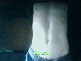 Klindo