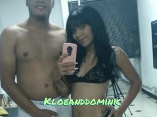 Kloeanddominic