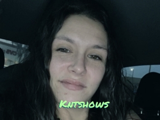 Kntshows