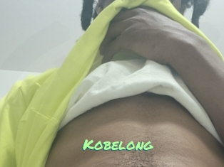 Kobelong