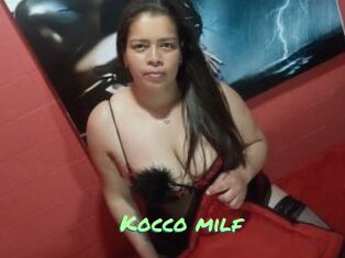 Kocco_milf