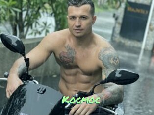 Kocmoc
