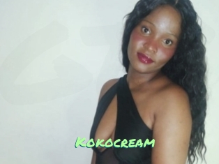 Kokocream
