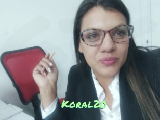 Koral20