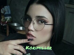 Korimiller
