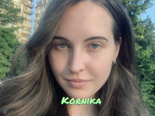 Kornika