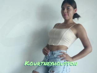 Kourtneyhouston