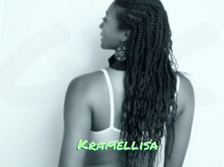 Kramellisa
