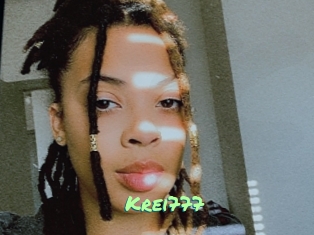 Krei777