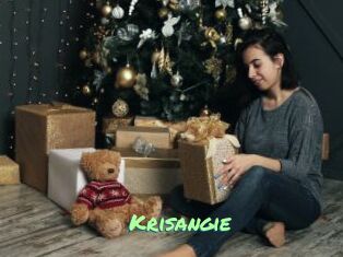 Krisangie