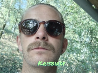 Krisbirdy