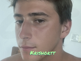 Krishortt