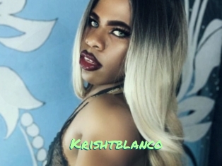 Krishtblanco
