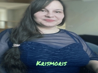 Krismoris