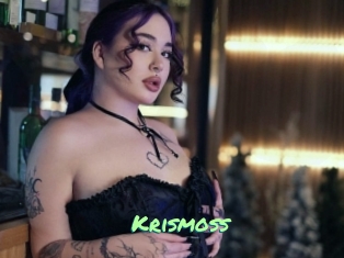 Krismoss