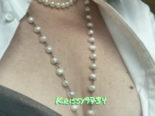 Krissy9734