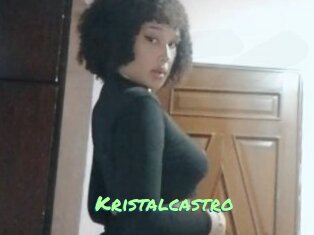 Kristalcastro