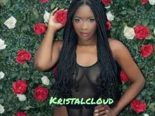 kristalcloud Gothicorgien
