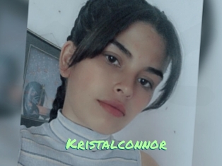 Kristalconnor