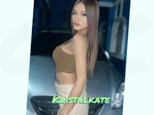 kristalkate Gothicorgien