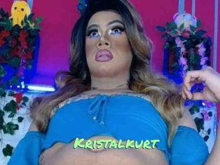 Kristalkurt