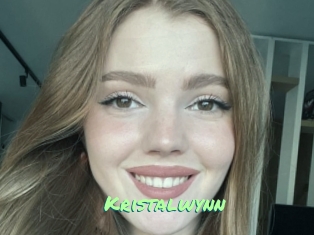 Kristalwynn