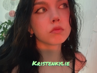 Kristenkylie