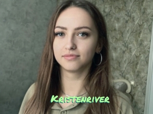Kristenriver
