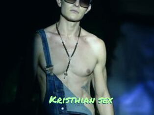 Kristhian_sex