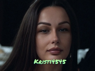 Kristi4545