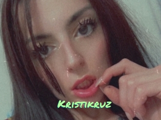 Kristikruz