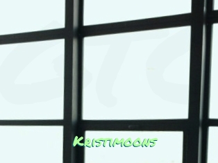 Kristimoons