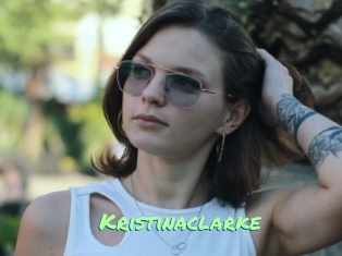 kristinaclarke Gothicorgien