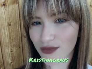 Kristinagrays