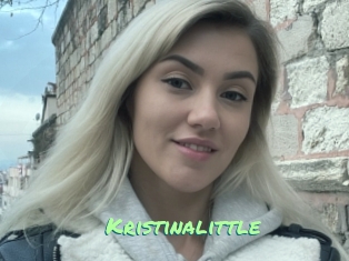 Kristinalittle