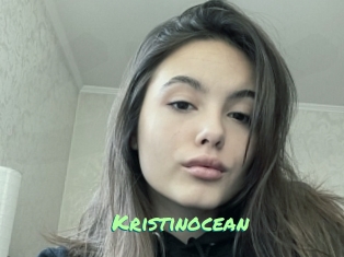 Kristinocean