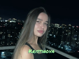 Kristinova